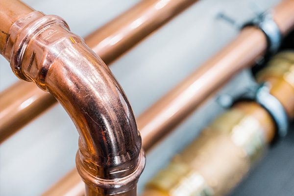 brilliant-new-copper-pipes