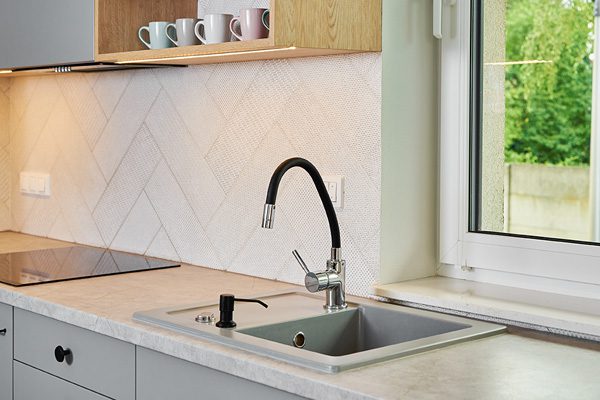 interior-modern-kitchen-with-sink